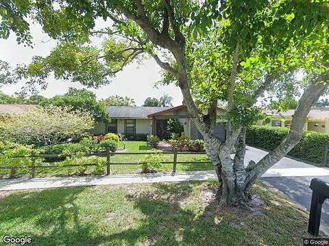 5Th, WESTON, FL 33326