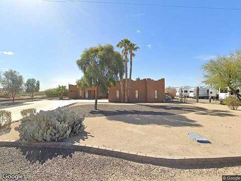 W Dale Lane -, Surprise, AZ 85387