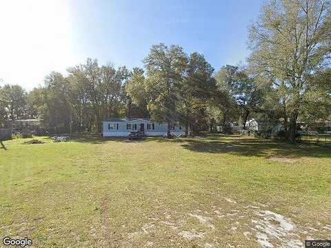 Rogerland, SPRING HILL, FL 34610