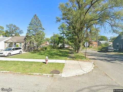 Beland, DETROIT, MI 48234