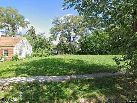 Wexford, DETROIT, MI 48234
