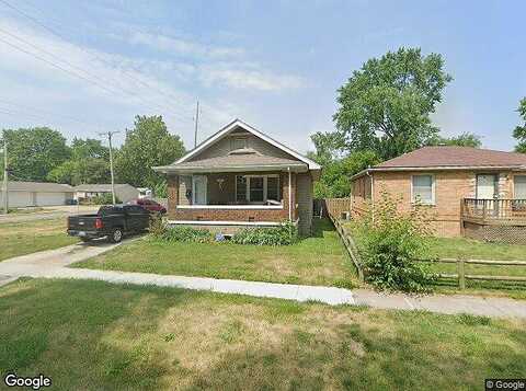 17Th, SPRINGFIELD, IL 62702