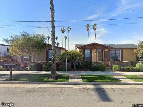 Tremont, OCEANSIDE, CA 92054