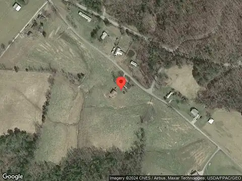 Helton Ridge, SOMERSET, KY 42501