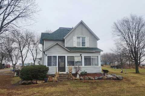 Canby, FARIBAULT, MN 55021