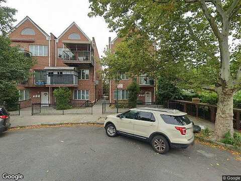 57Th, BROOKLYN, NY 11204