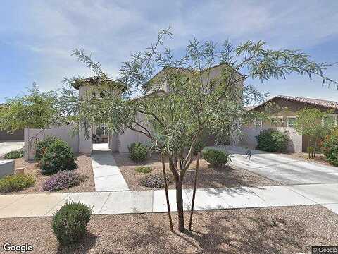 Via De Olivos, QUEEN CREEK, AZ 85142