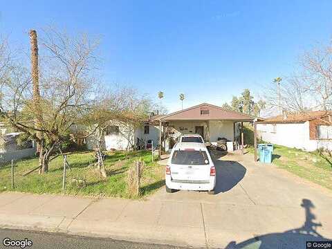 48Th, PHOENIX, AZ 85035