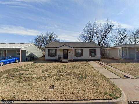 Wedgewood, WICHITA FALLS, TX 76301