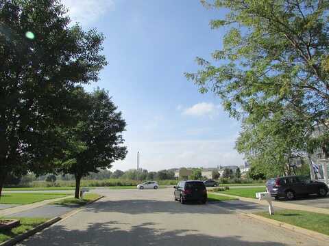Summerwind, MONTGOMERY, IL 60538