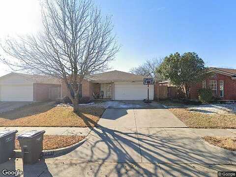 Kelton, FORT WORTH, TX 76133