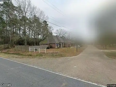 Country View, HOLDEN, LA 70744