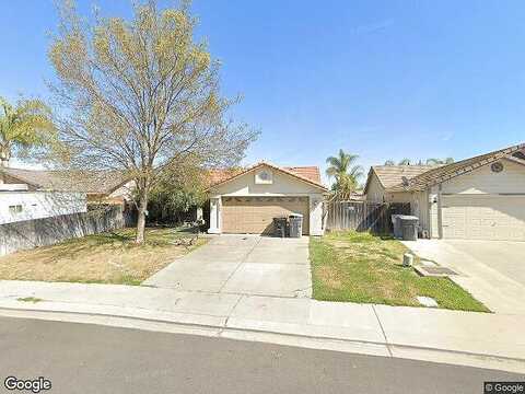 Bordona, RIVERBANK, CA 95367