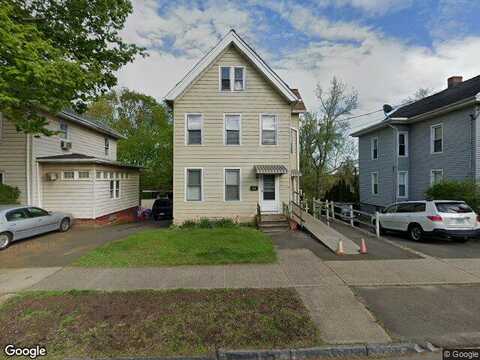 Main, WALLINGFORD, CT 06492