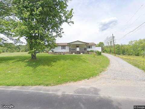 Sugar Grove Valley, HARRIMAN, TN 37748