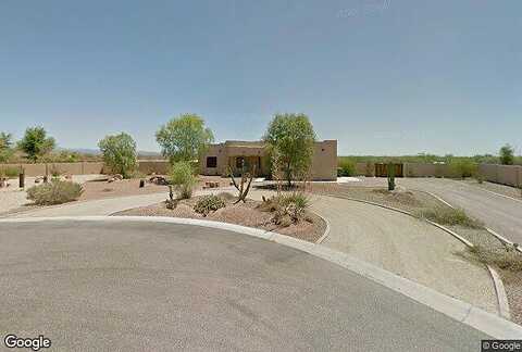 243Rd, WITTMANN, AZ 85361