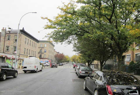 Chauncey, BROOKLYN, NY 11233