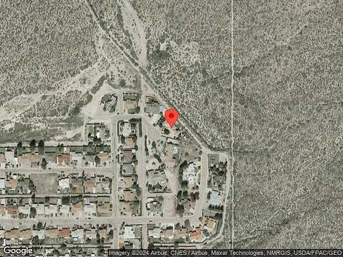 Stonecliff, ALAMOGORDO, NM 88310