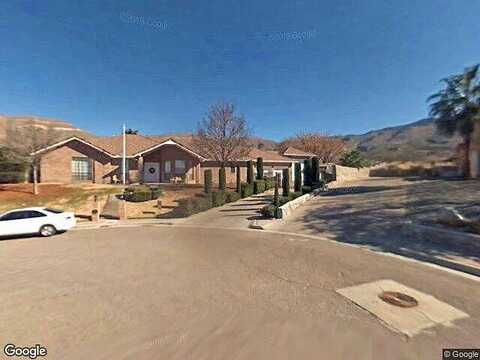 Stonecliff, ALAMOGORDO, NM 88310