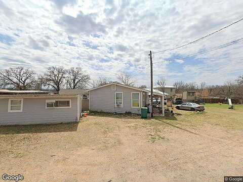 Castlewood, GRANITE SHOALS, TX 78654