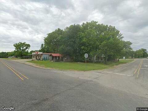 Fm, GOODRICH, TX 77335