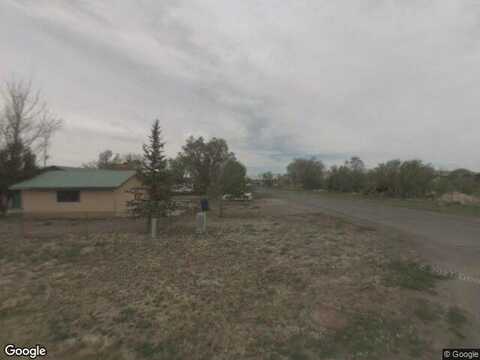 W 3Rd Avenue 100, Eagar, AZ 85925