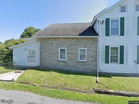 Walker, WALNUTPORT, PA 18088