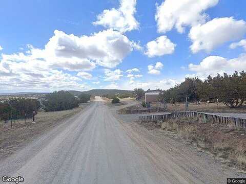 High Vista, MORIARTY, NM 87035