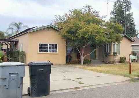 Lambuth, OAKDALE, CA 95361