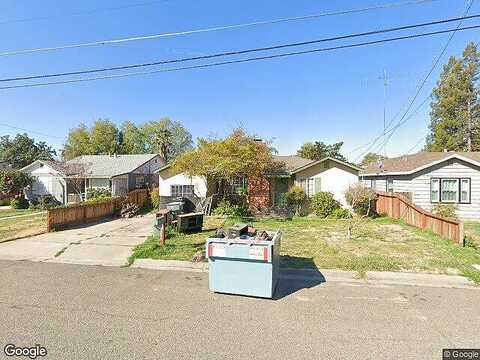 Lambuth, OAKDALE, CA 95361