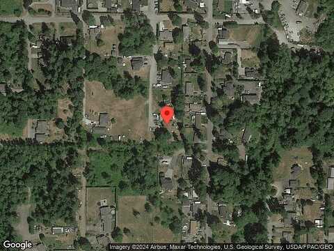 51St, AUBURN, WA 98001