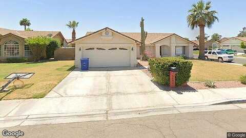 13Th, YUMA, AZ 85364