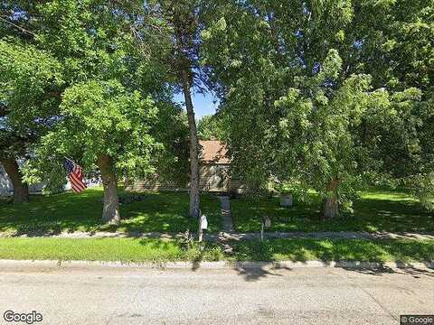 Main, KENNETH, MN 56147