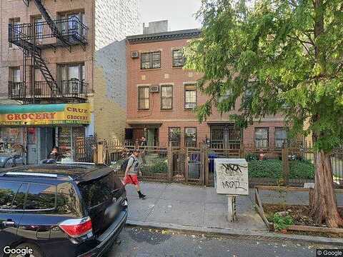 5Th, BROOKLYN, NY 11211