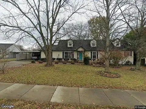 Belinda, MOUNT JULIET, TN 37122