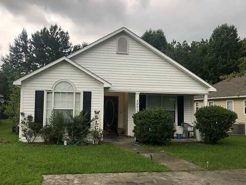 Chadwyck, VALDOSTA, GA 31605