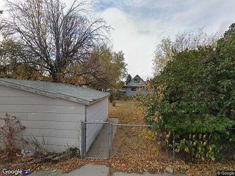 5Th, GREAT FALLS, MT 59404