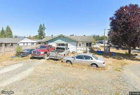 Anderson, GRANITE FALLS, WA 98252