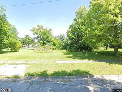 Ketcham, SAGINAW, MI 48601