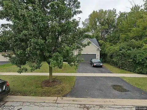 Sharon, NORTH AURORA, IL 60542