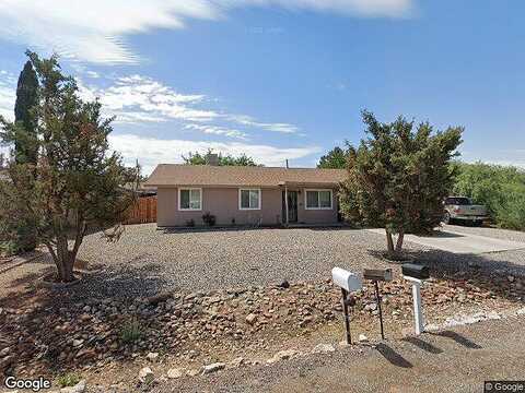 Oxbow, COTTONWOOD, AZ 86326