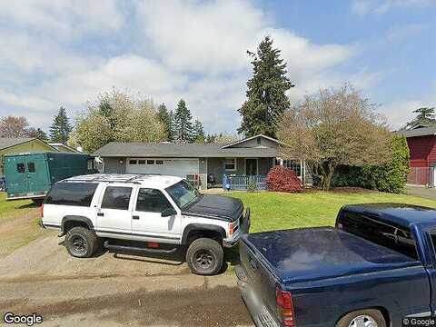 123Rd, MARYSVILLE, WA 98271