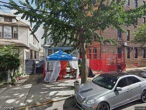 51St, BROOKLYN, NY 11203