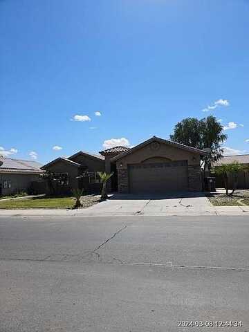 12Th, SOMERTON, AZ 85350