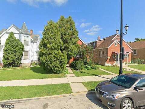 25Th, CICERO, IL 60804