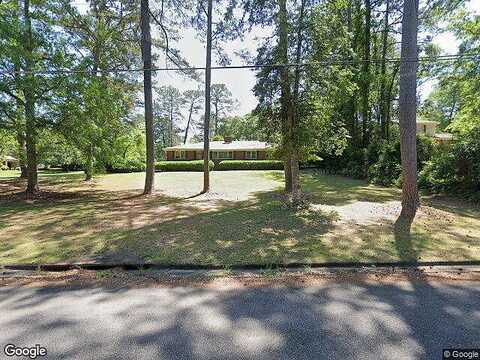 Briarcliff, DUBLIN, GA 31021