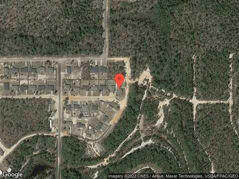 Eagle, CRESTVIEW, FL 32539