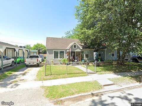 Defee, BAYTOWN, TX 77520