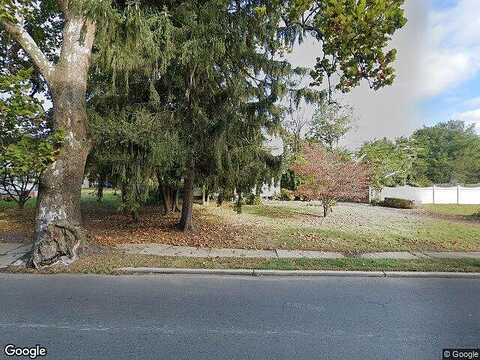 Cedar Ave, WEST LONG BRANCH, NJ 07764