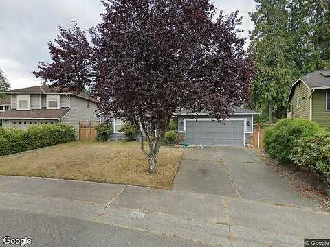 148Th, EVERETT, WA 98208